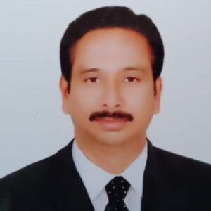 Sachin
