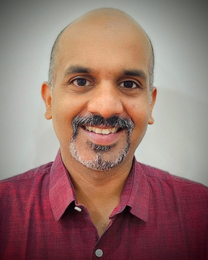 ajoy(1)_leadership_4x5