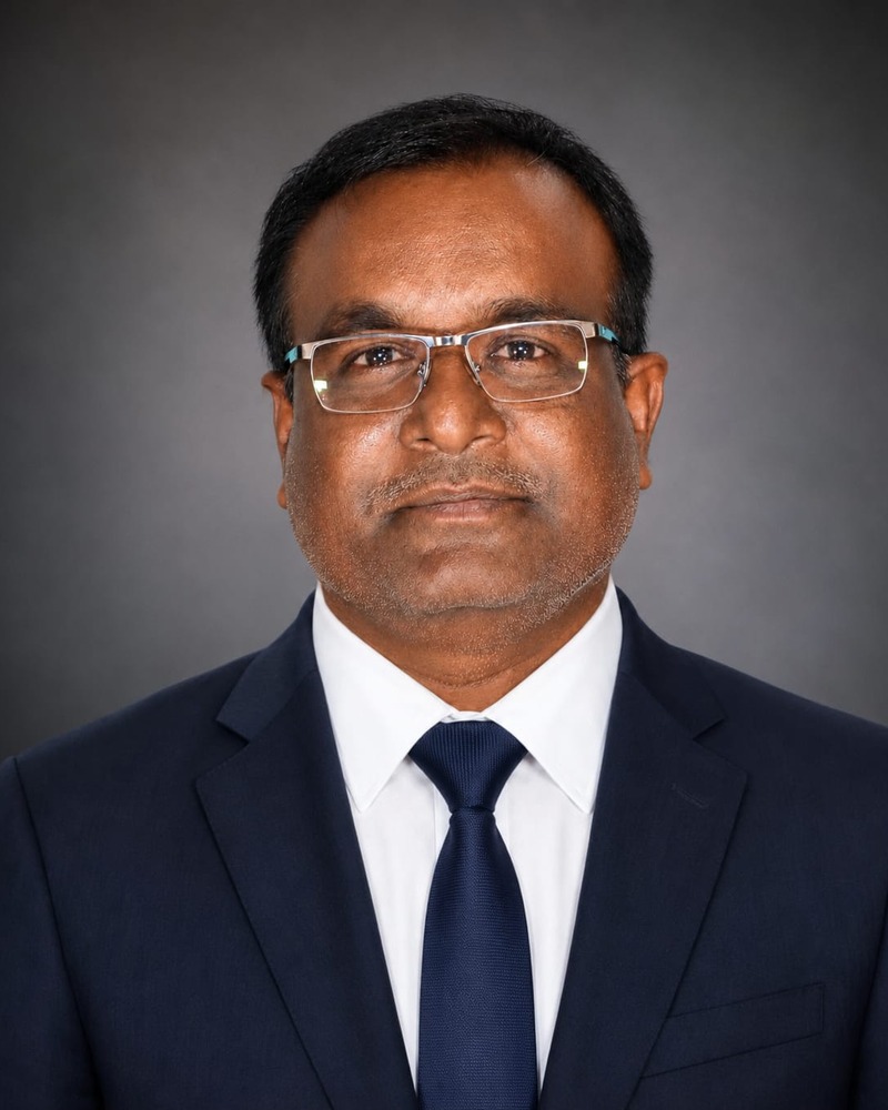 rajesh(1)_leadership_4x5