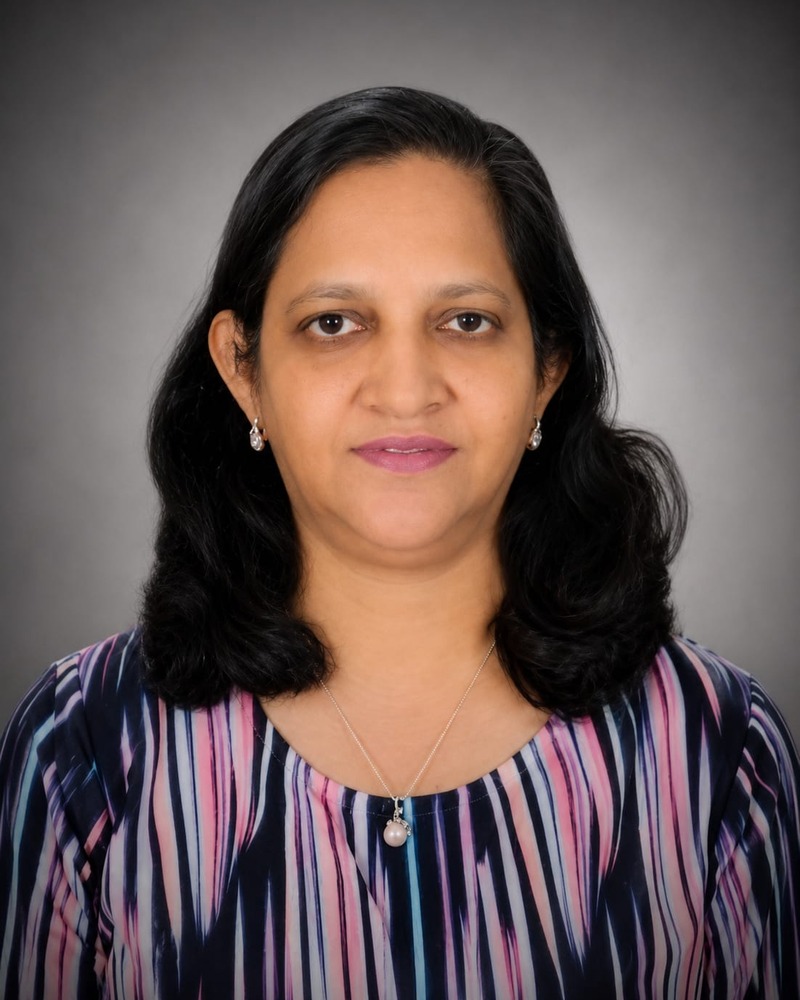 salima(1)_leadership_4x5